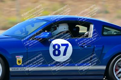 media/Apr-27-2024-LA Shelby Club (Sat) [[ca61902bd2]]/Green Group/Session 3 (Turn 14)/